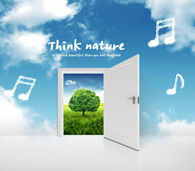 �������繫˾����վ����֮ǰ����Ҫ����ʲô