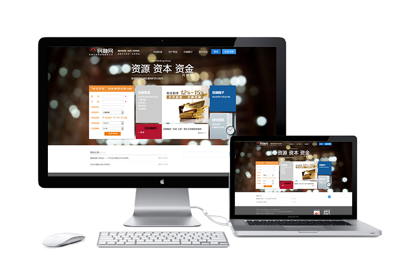 �ൺ������