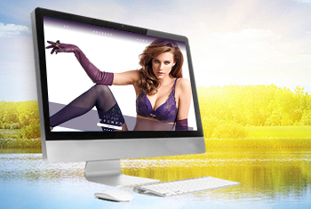 �ൺ���ݷ�