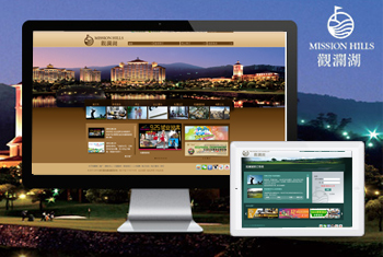 �ൺ������