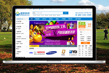 �ൺ�����