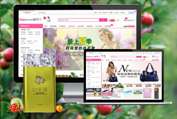 �ൺ�������̳�