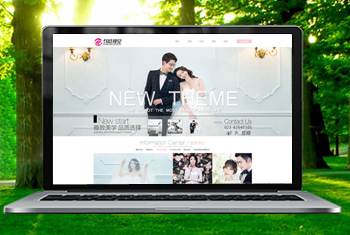 �ൺ�����Ӿ���ɴ��Ӱ