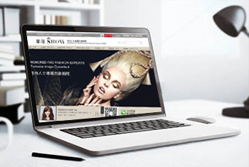 �ൺ�Ǻ��������