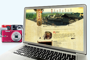 �ൺ�齭����