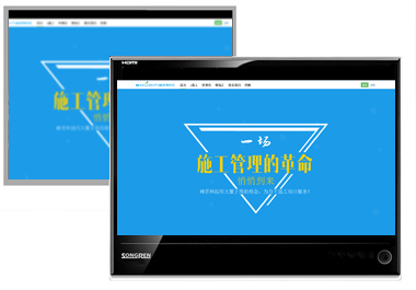 �ൺ����Ƽ�