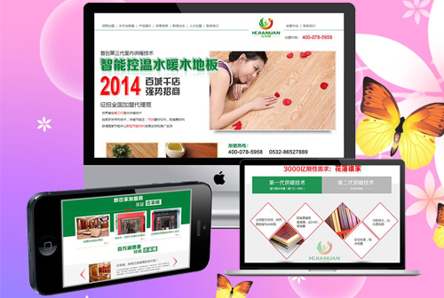 �ൺκС�����˼���