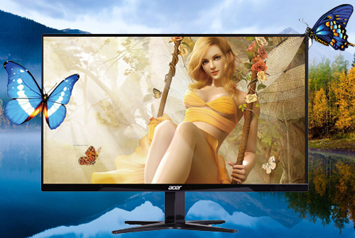 �ൺ������Ӱ