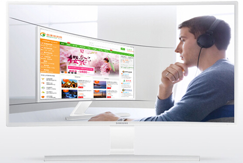 �ൺ����������