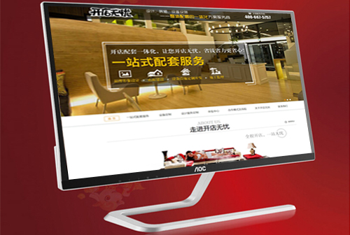 �ൺ��������