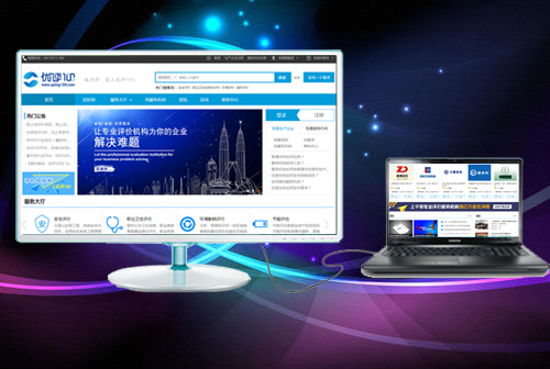 �ൺ����100