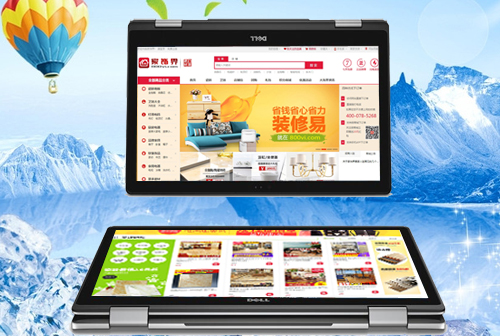 �ൺ���ν�