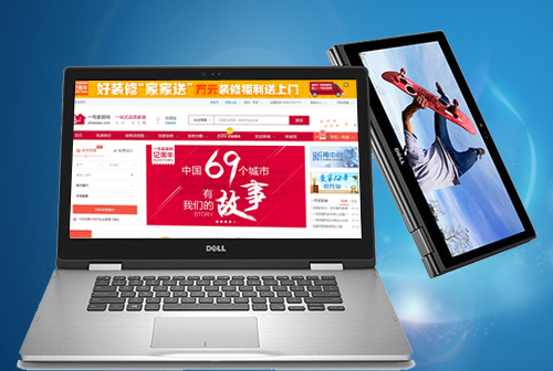 �ൺһ�żҾ���