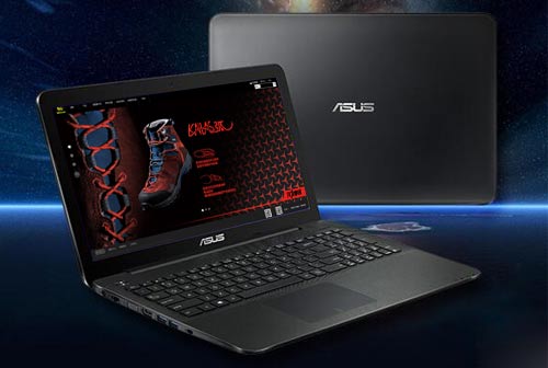 �ൺ����ʯ