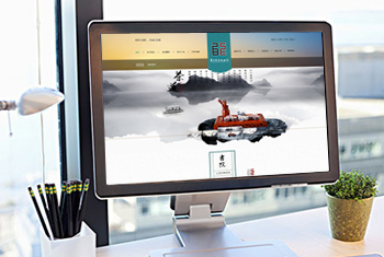 �ൺ���������黭Ժ