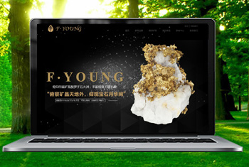 �ൺ�������ﱦʯ