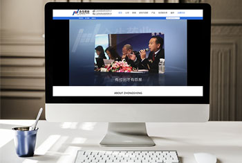 �ൺ����ҩҵ