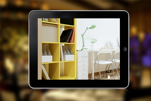 �ൺ���ݰ����뻭��