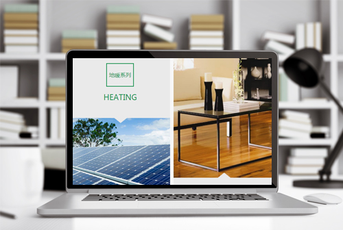 �ൺ���ڽ�ţ��ҵ���޹�˾