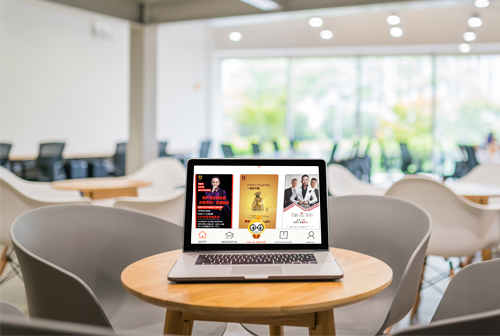 �ൺ�����Ŵ��Ļ��������޹�˾