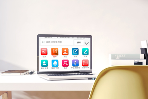 �ൺ�����н̰��������Ƽ����޹�˾