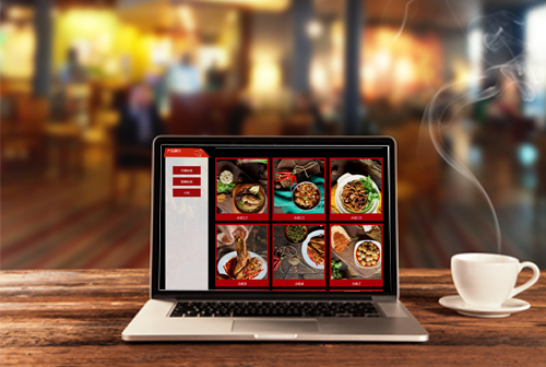 �ൺ��ɽӢ�۴������