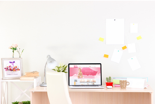 �ൺĸ������