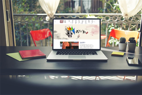 �ൺ����.����