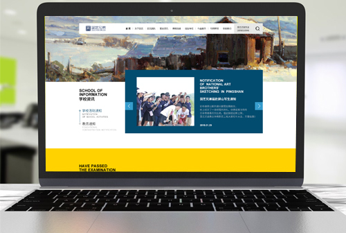 �ൺ�����ֵܻ���