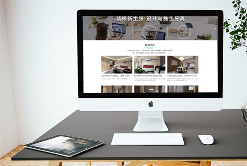 �ൺ��լװ��