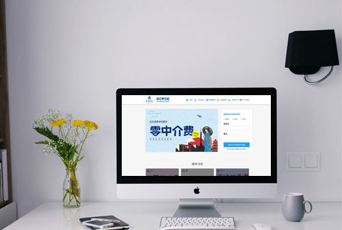 �ൺ��;����