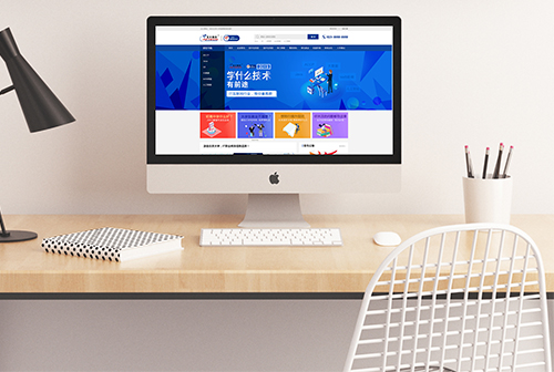 �ൺ��������