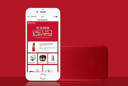 �ൺ�����Ļ�