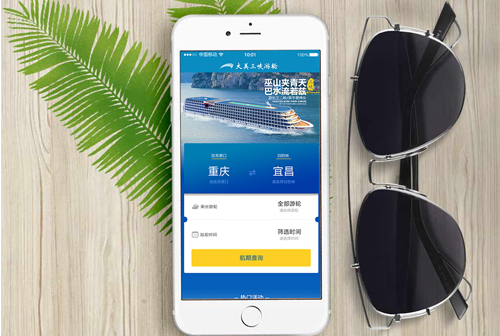 �ൺ����С����