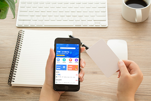 �ൺ����С����