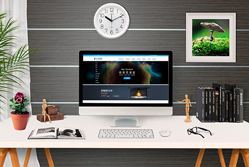 �ൺС���Ƽ�