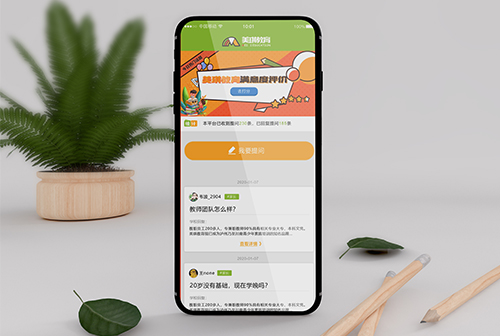 �ൺ��������