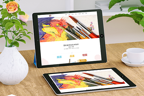 �ൺī����