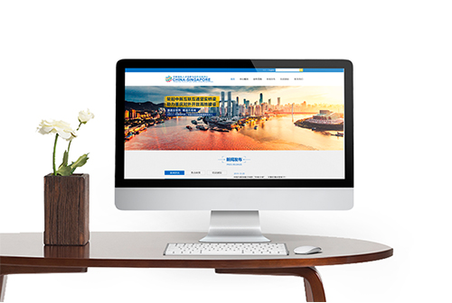 �ൺ���¹���