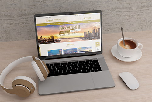 �ൺ�Ȼ�����