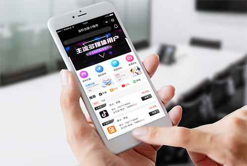 �ൺ�������С����