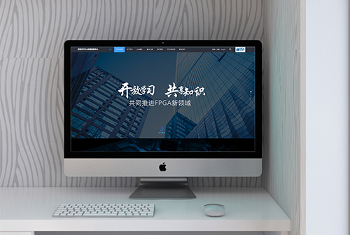 �ൺ֪ʶ�����